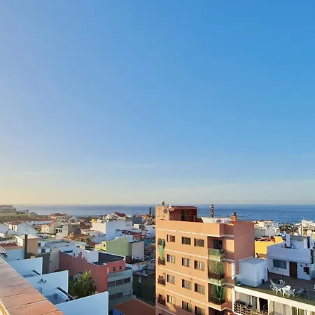 Casa Meylin *