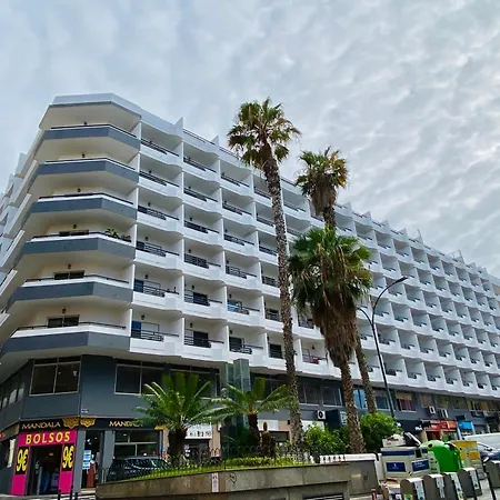 Casa Meylin * 拉克鲁斯