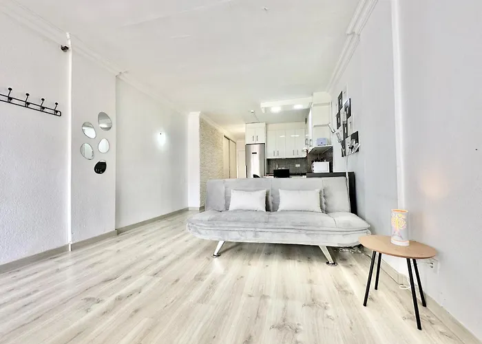 Casa Meylin