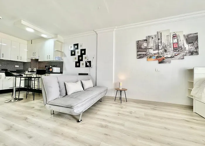 Casa Meylin *