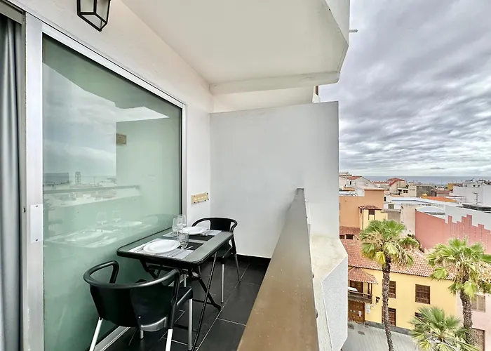 Casa Meylin