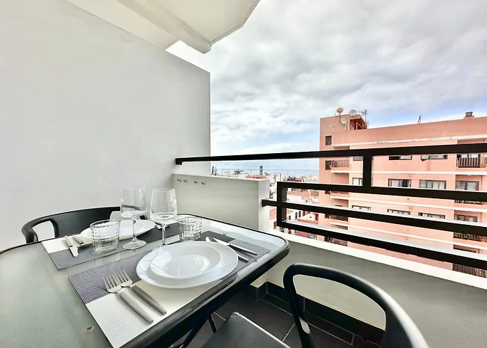 Casa Meylin Appartamento