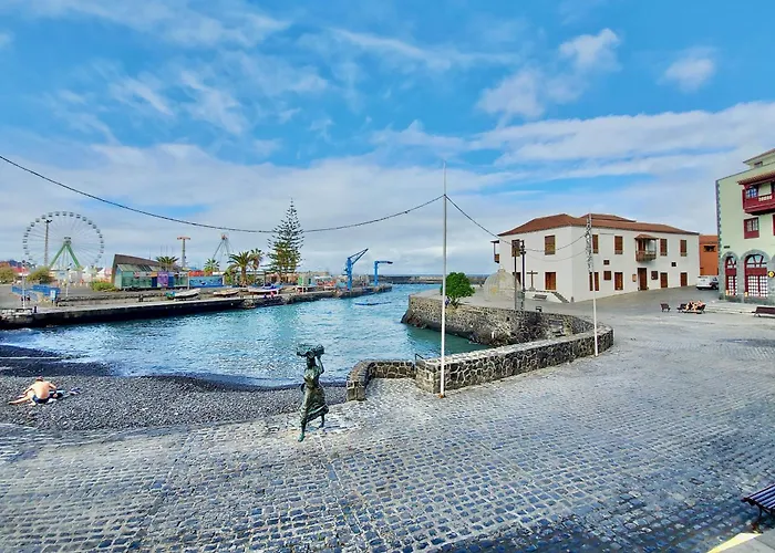 Casa Meylin *